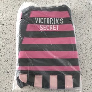 Victoria’s Secret Tote *NWT*